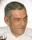 Photo of Camille-R Roussel